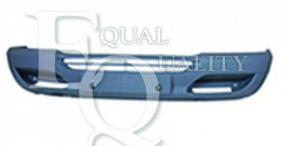 EQUAL QUALITY p1698 - Буфер